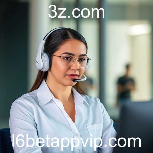 Crescimento e Desafios do Mercado de Jogos Online no Brasil