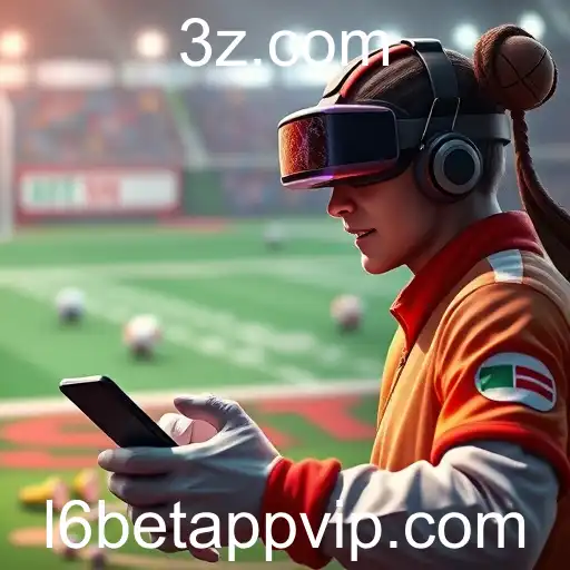 A Ascensão dos Jogos Digitais em 2026