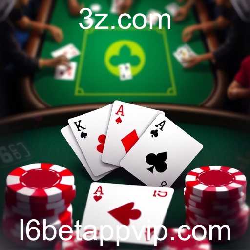 Evolução do Setor de Jogos Online em Portugal