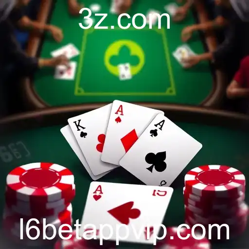 Evolução do Setor de Jogos Online em Portugal