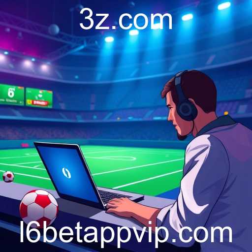 A Evolução dos Jogos Online no Brasil em 2025