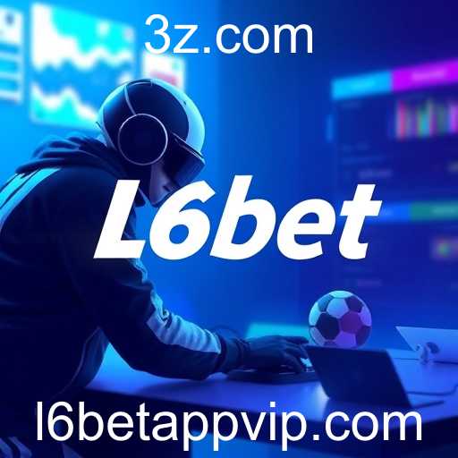 Expansão do Mercado de Jogos Online em 2025