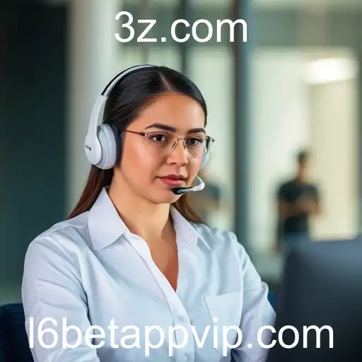 A Ascensão dos Sites de Jogos em 2025