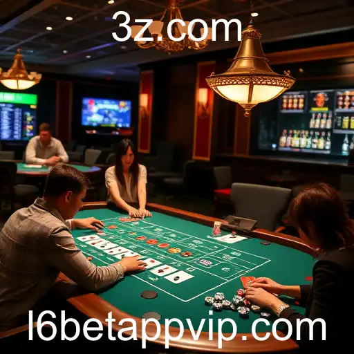 O Crescimento do Mercado de Jogos Online em 2025