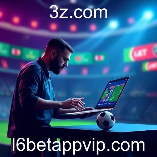 O Impacto dos Sites de Jogos em Portugal