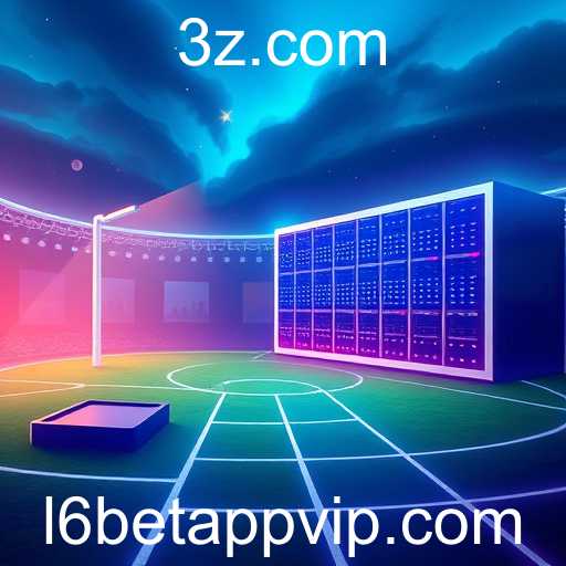 Inovação e Sustentabilidade no Mundo dos Jogos