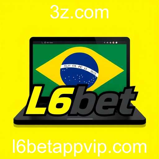 O Crescimento do L6bet em 2025: Análise e Perspectivas