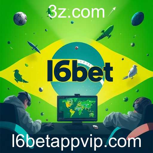 L6Bet: Revolução no Mercado de Apostas Online em 2025