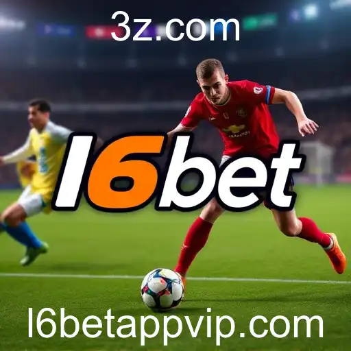 Crescimento da l6bet e a Influência no Mercado de Jogos Online