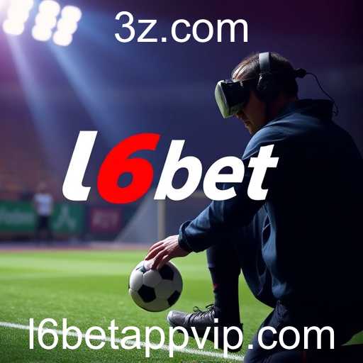 L6Bet: A Evolução das Apostas Online no Brasil