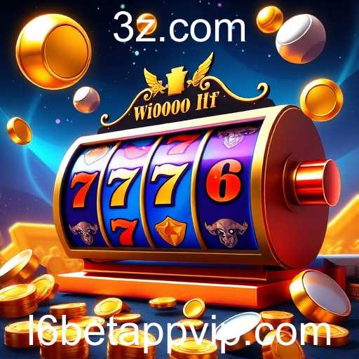 Apostas Online Crescem em 2025: L6Bet na Vanguarda