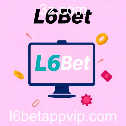 A Ascensão dos Sites de Apostas em 2025