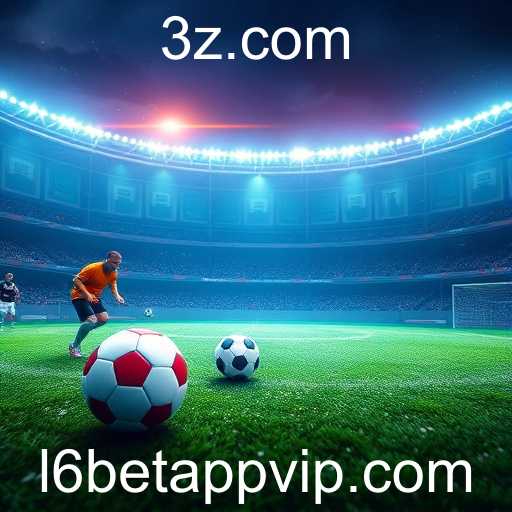 Tendências de Jogos de Apostas Online em 2025