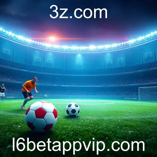 Tendências de Jogos de Apostas Online em 2025