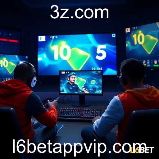 O Crescimento dos Postos de Jogo Online em 2026