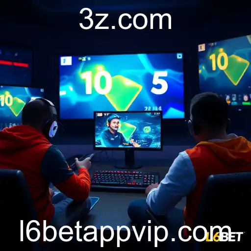 O Crescimento dos Postos de Jogo Online em 2026