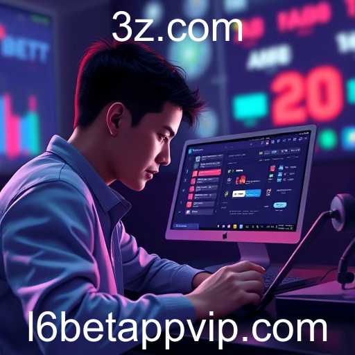 A Expansão dos Sites de Jogos Online em 2025