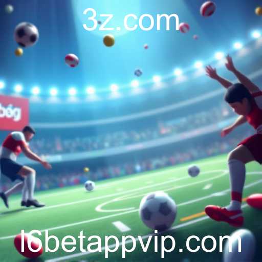 A Evolução do Mercado de Jogos Online em 2025