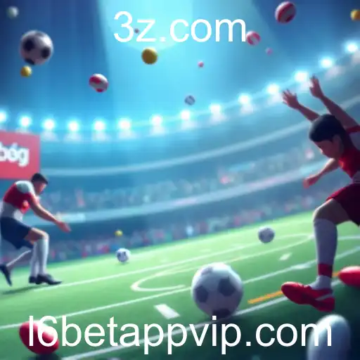 A Evolução do Mercado de Jogos Online em 2025