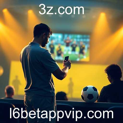 Expansão do Mercado de Jogos Online em 2026