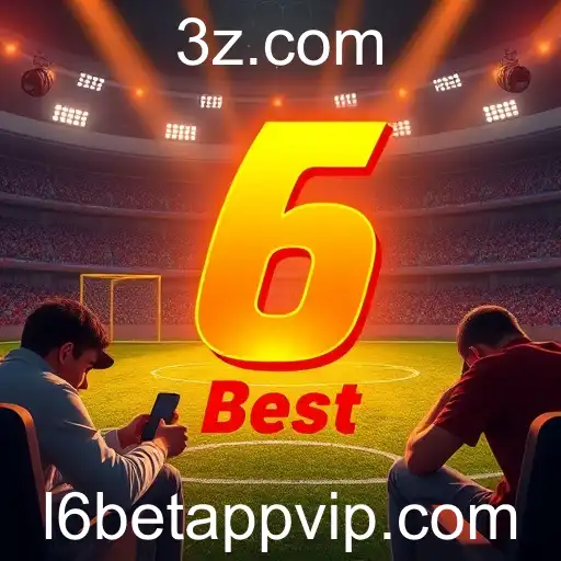 Tendências e Desafios no Mercado de Jogos Online em 2026