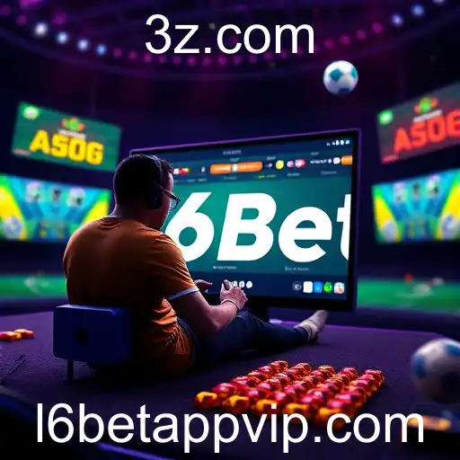 Tendências e Inovações no Mundo dos Jogos Online