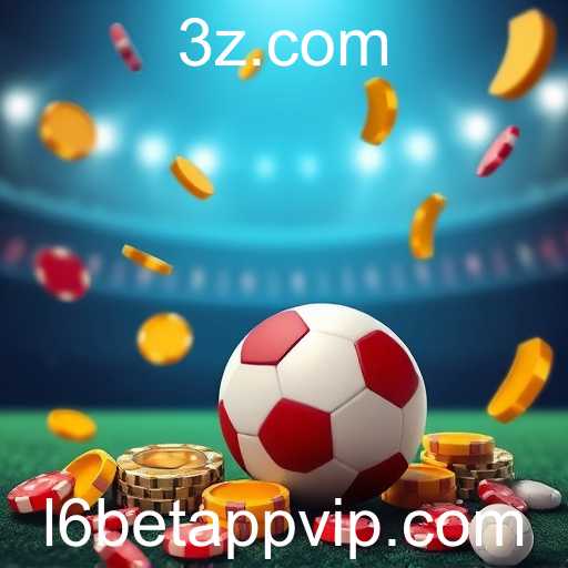 Explorando as Promoções no Site de Apostas l6bet