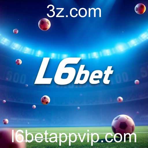L6bet: A Nova Era dos Jogos Online em Portugal